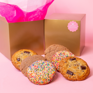 The Best Galentine's Day Gifts