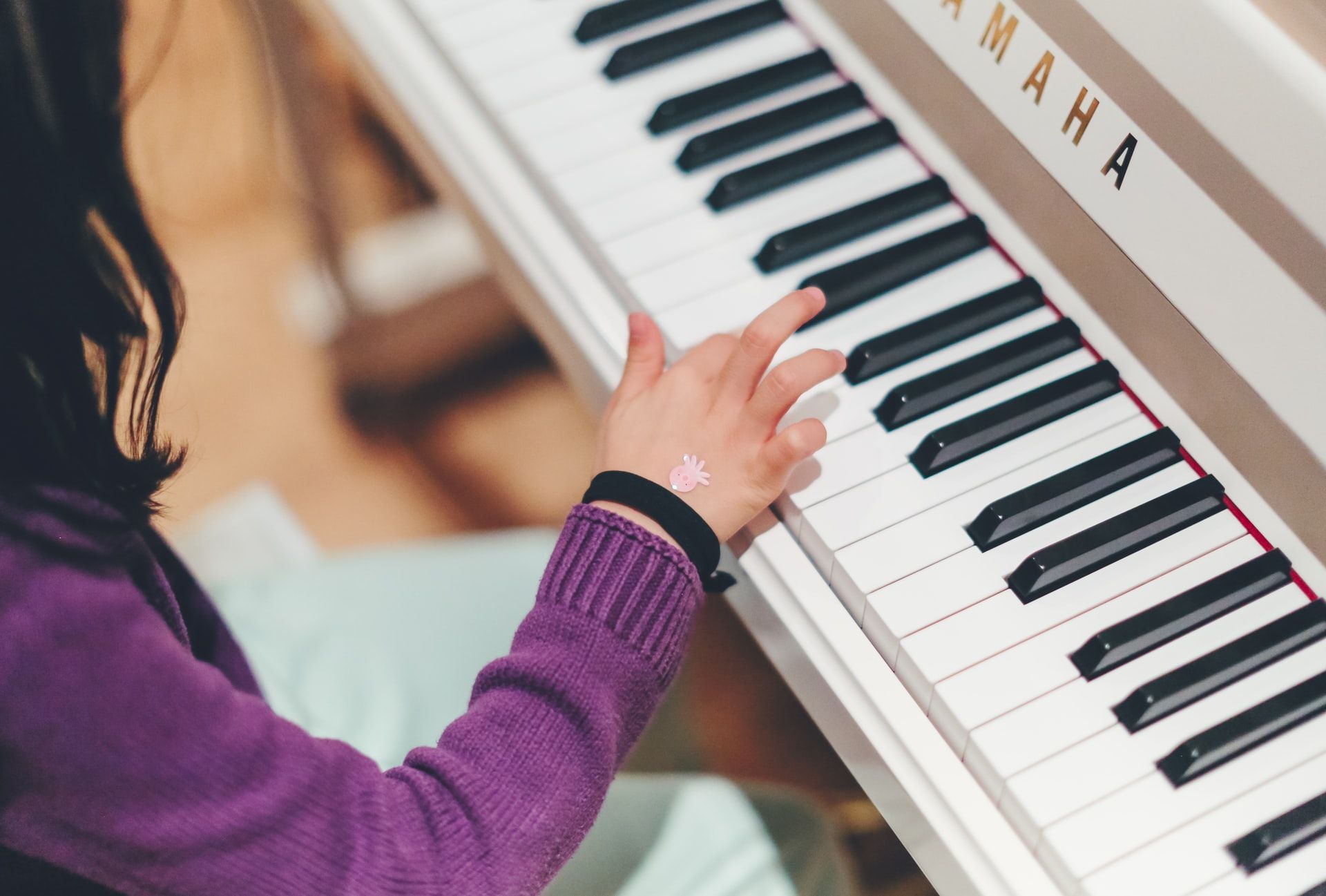 Best Gifts for Music Teachers