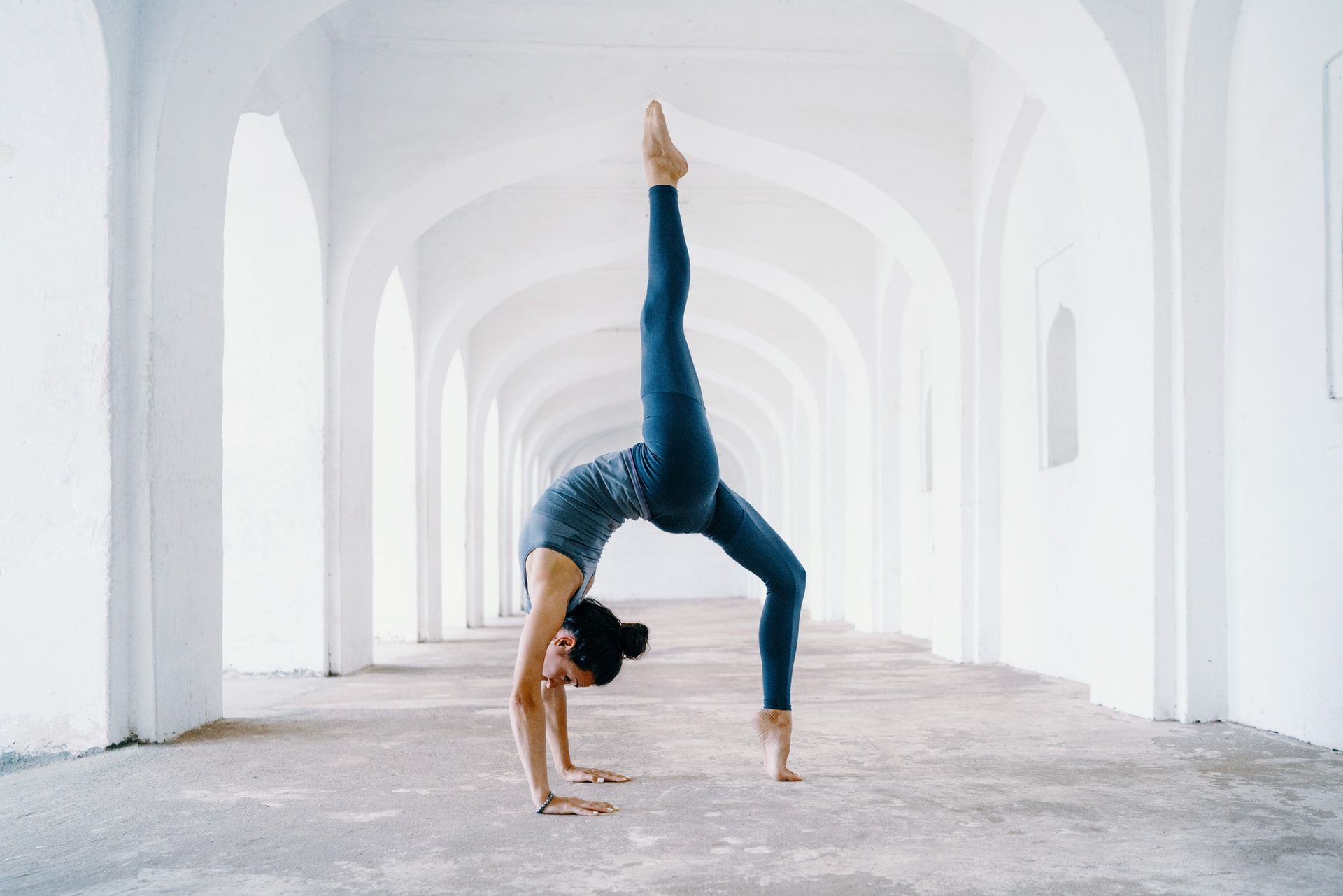 Gifts for Yoga Lovers